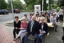 25 Jahrfeier_11