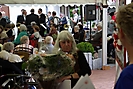 25 Jahrfeier