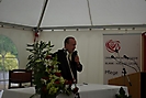 25 Jahrfeier_29