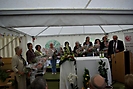 25 Jahrfeier_39