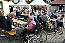 Haus St. Georg