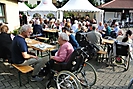 Georg Erntedankfest 2014_16