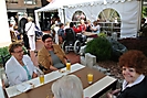 Erntedankfest 2014