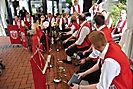 Feste & Veranstaltungen