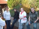 Frühlingsfest 2008 in Nesselröden