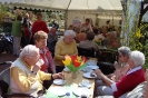 Frühlingsfest 2008 in Nesselröden
