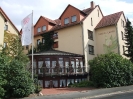 Haus St. Georg_1