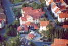 Haus St. Georg
