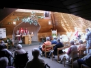 Haus St. Georg - Allgemeine Bilder