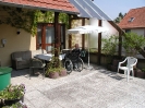 Haus St. Georg - Allgemeine Bilder