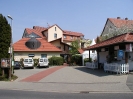 Haus St. Georg_5