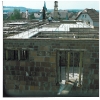 Haus St. Georg - Entstehung_9