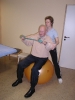 Physiotherapie_10