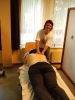 Physiotherapie