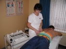 Physiotherapie_2