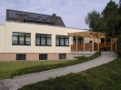 Bildergallerien