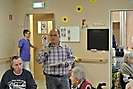 Feste im Haus St. Martinus
