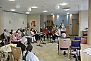 Feste im Haus St. Martinus
