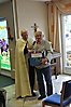 Feste im Haus St. Martinus