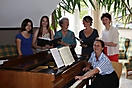 Martinus Sommerfest 2014_100