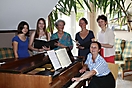 Martinus Sommerfest 2014_101