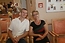 Martinus Sommerfest 2014_11