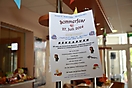 Martinus Sommerfest 2014_13