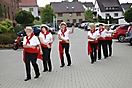 Martinus Sommerfest 2014_142