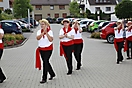 Martinus Sommerfest 2014_143