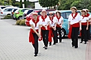 Martinus Sommerfest 2014_144