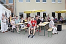 Martinus Sommerfest 2014_145