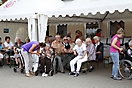 Martinus Sommerfest 2014_146