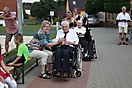 Martinus Sommerfest 2014_147