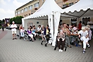 Martinus Sommerfest 2014_148