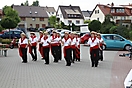Feste im Haus St. Martinus