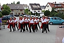 Martinus Sommerfest 2014_150