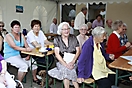 Martinus Sommerfest 2014_151