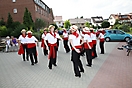 Martinus Sommerfest 2014_152