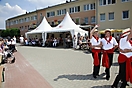 Martinus Sommerfest 2014_155