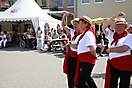 Martinus Sommerfest 2014_156