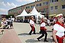 Martinus Sommerfest 2014