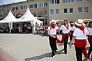 Martinus Sommerfest 2014_158