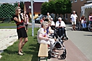 Martinus Sommerfest 2014_159