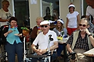 Martinus Sommerfest 2014
