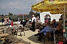 Martinus Sommerfest 2014_163