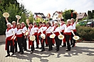 Martinus Sommerfest 2014_165