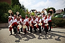 Haus St. Martinus