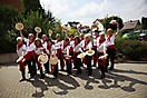 Martinus Sommerfest 2014_167