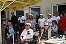 Martinus Sommerfest 2014_168