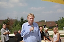 Martinus Sommerfest 2014_169